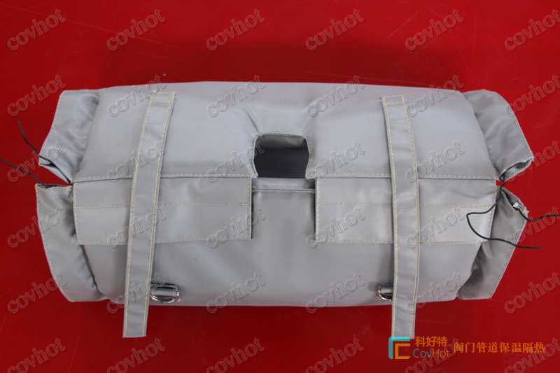 <a href=http://m.chnjdzcc.com/e/tags/?tagname=%E4%BF%9D%E6%B8%A9%E5%A5%97 target=_blank class=infotextkey>保溫套</a>,<a href=http://m.chnjdzcc.com/e/tags/?tagname=%E4%BF%9D%E6%B8%A9%E9%9A%94%E7%83%AD target=_blank class=infotextkey>保溫隔熱</a>套,<a href=http://m.chnjdzcc.com/e/tags/?tagname=%E4%BF%9D%E6%B8%A9%E9%9A%94%E7%83%AD target=_blank class=infotextkey>保溫隔熱</a>套優(yōu)勢