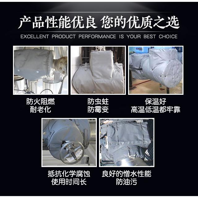 <a href=http://m.chnjdzcc.com/e/tags/?tagname=%E5%8F%AF%E6%8B%86%E5%8D%B8%E4%BF%9D%E6%B8%A9%E5%A5%97 target=_blank class=infotextkey>可拆卸<a href=http://m.chnjdzcc.com/e/tags/?tagname=%E4%BF%9D%E6%B8%A9%E5%A5%97 target=_blank class=infotextkey>保溫套</a></a>類別，<a href=http://m.chnjdzcc.com/e/tags/?tagname=%E5%8F%AF%E6%8B%86%E5%8D%B8%E4%BF%9D%E6%B8%A9%E5%A5%97 target=_blank class=infotextkey>可拆卸<a href=http://m.chnjdzcc.com/e/tags/?tagname=%E4%BF%9D%E6%B8%A9%E5%A5%97 target=_blank class=infotextkey>保溫套</a></a>分類
