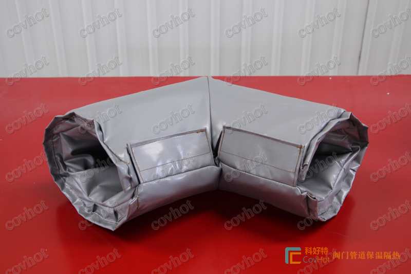 可拆卸式<a href=http://m.chnjdzcc.com/e/tags/?tagname=%E4%BF%9D%E6%B8%A9%E8%A1%A3 target=_blank class=infotextkey>保溫衣</a>，可拆卸式<a href=http://m.chnjdzcc.com/e/tags/?tagname=%E4%BF%9D%E6%B8%A9%E5%A5%97 target=_blank class=infotextkey>保溫套</a>