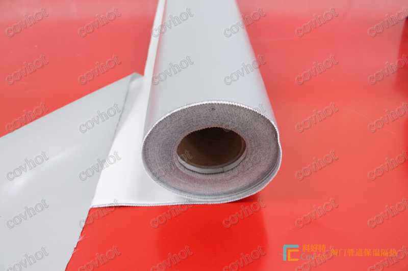 可拆卸式<a href=http://m.chnjdzcc.com/e/tags/?tagname=%E4%BF%9D%E6%B8%A9%E8%A1%A3 target=_blank class=infotextkey>保溫衣</a>，可拆卸式<a href=http://m.chnjdzcc.com/e/tags/?tagname=%E4%BF%9D%E6%B8%A9%E5%A5%97 target=_blank class=infotextkey>保溫套</a>
