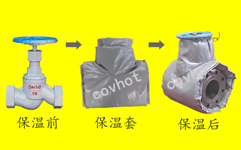 <a href=http://m.chnjdzcc.com/e/tags/?tagname=%E4%BF%9D%E6%B8%A9%E5%A5%97 target=_blank class=infotextkey>保溫套</a>,保溫