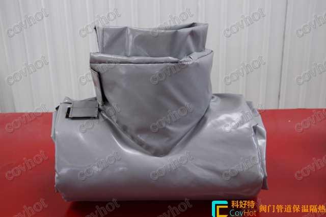 三通,<a href=http://m.chnjdzcc.com/e/tags/?tagname=%E4%BF%9D%E6%B8%A9%E5%A5%97 target=_blank class=infotextkey>保溫套</a>