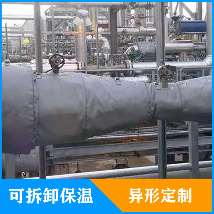汽輪機(jī)<a href=http://m.chnjdzcc.com/e/tags/?tagname=%E5%8F%AF%E6%8B%86%E5%8D%B8%E4%BF%9D%E6%B8%A9%E5%A5%97 target=_blank class=infotextkey>可拆卸<a href=http://m.chnjdzcc.com/e/tags/?tagname=%E4%BF%9D%E6%B8%A9%E5%A5%97 target=_blank class=infotextkey>保溫套</a></a>
