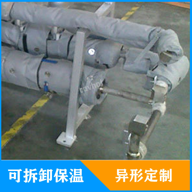 電廠<a href=http://m.chnjdzcc.com/e/tags/?tagname=%E4%BF%9D%E6%B8%A9%E9%9A%94%E7%83%AD target=_blank class=infotextkey>保溫隔熱</a>