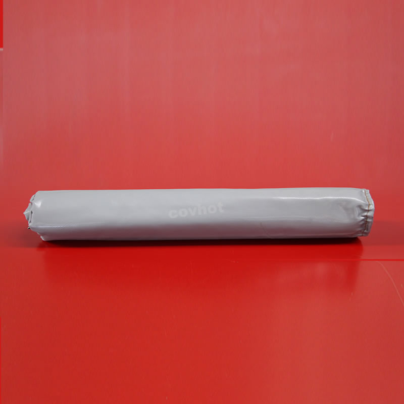 可拆卸<a href=http://m.chnjdzcc.com/e/tags/?tagname=%E6%9F%94%E6%80%A7%E4%BF%9D%E6%B8%A9%E8%A1%A3 target=_blank class=infotextkey>柔性<a href=http://m.chnjdzcc.com/e/tags/?tagname=%E4%BF%9D%E6%B8%A9%E8%A1%A3 target=_blank class=infotextkey>保溫衣</a></a>