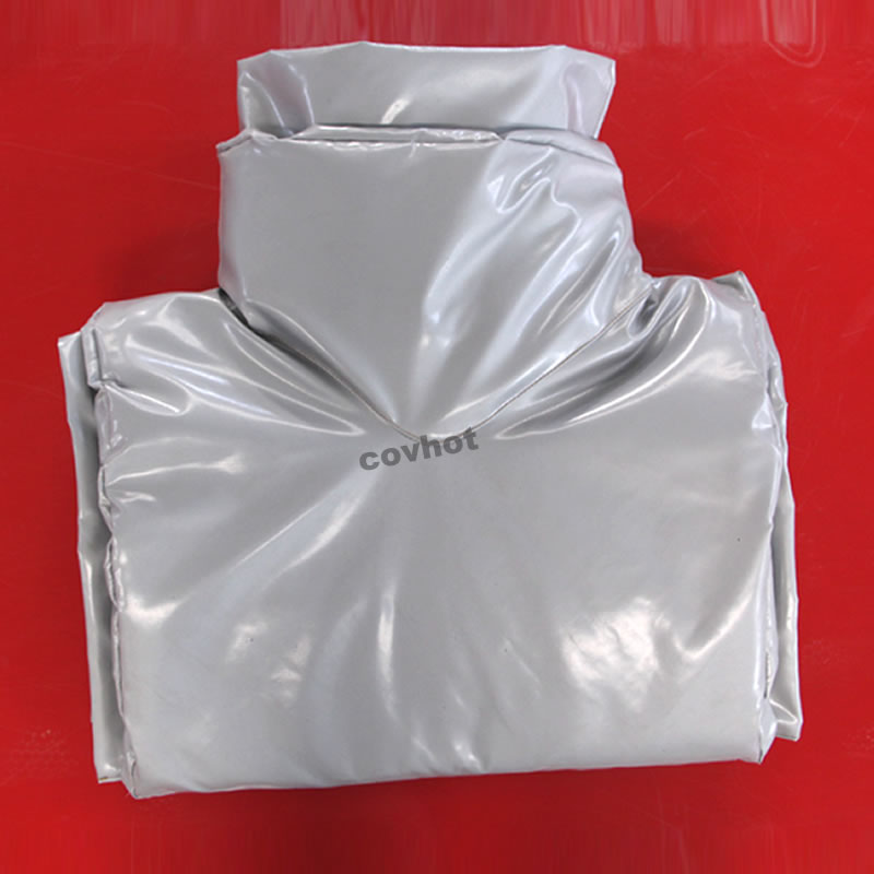 可拆卸式<a href=http://m.chnjdzcc.com/e/tags/?tagname=%E9%98%80%E9%97%A8%E4%BF%9D%E6%B8%A9%E5%A4%B9%E5%85%8B target=_blank class=infotextkey><a href=http://m.chnjdzcc.com/e/tags/?tagname=%E9%98%80%E9%97%A8%E4%BF%9D%E6%B8%A9 target=_blank class=infotextkey>閥門保溫</a>夾克</a>