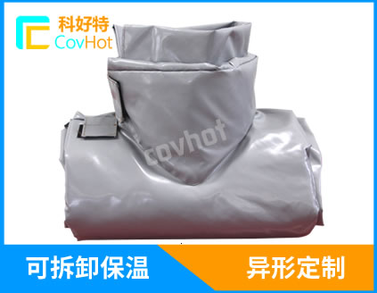 電廠<a href=http://m.chnjdzcc.com/e/tags/?tagname=%E4%BF%9D%E6%B8%A9%E9%9A%94%E7%83%AD target=_blank class=infotextkey>保溫隔熱</a>
