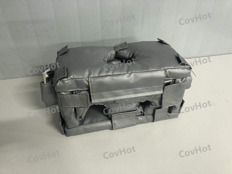 可拆卸<a href=http://m.chnjdzcc.com/e/tags/?tagname=%E8%AE%BE%E5%A4%87%E4%BF%9D%E6%B8%A9 target=_blank class=infotextkey>設(shè)備保溫</a>套