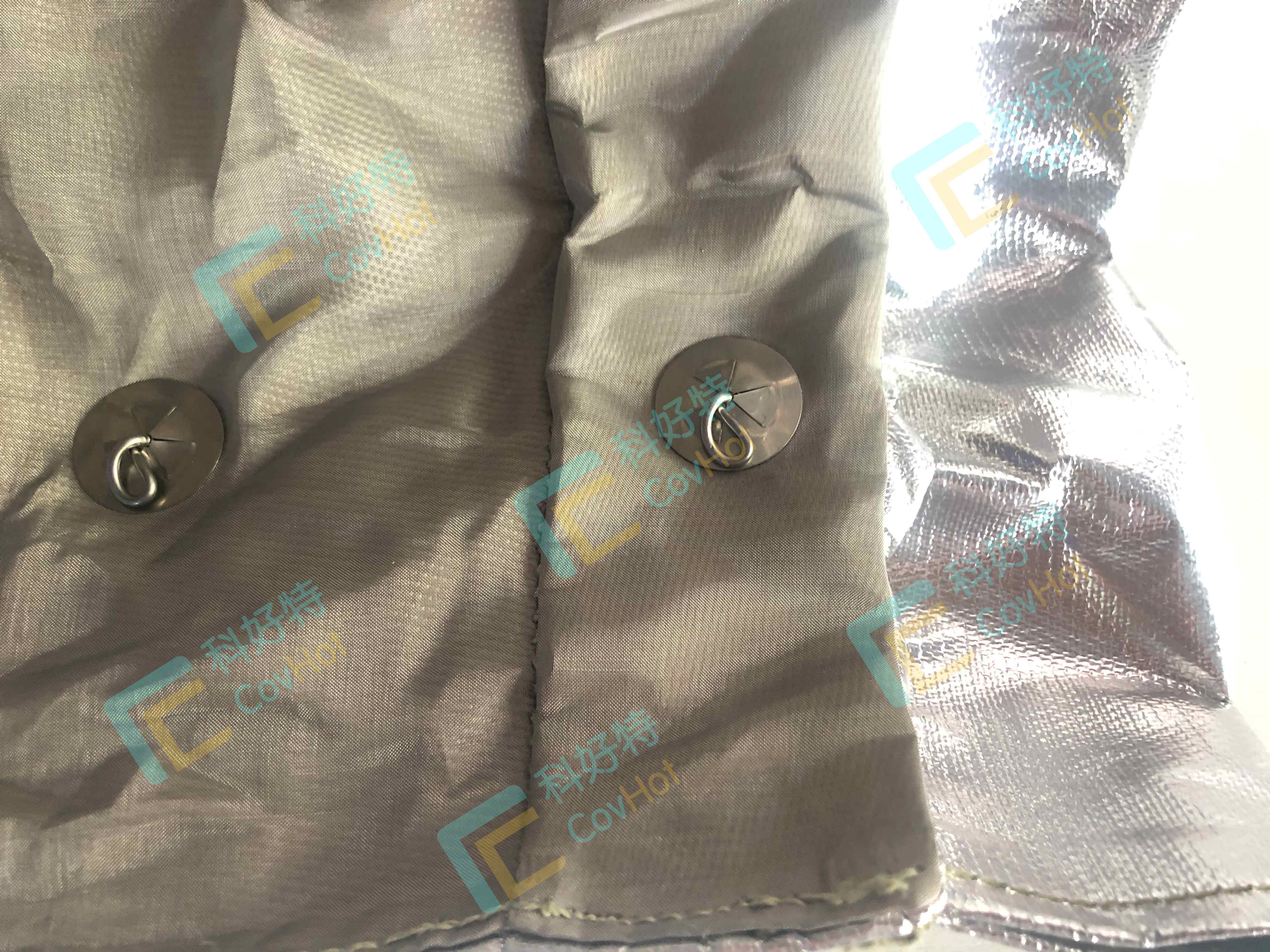 車輛排氣系統(tǒng)<a href=http://m.chnjdzcc.com/e/tags/?tagname=%E4%BF%9D%E6%B8%A9%E9%9A%94%E7%83%AD target=_blank class=infotextkey>保溫隔熱</a>