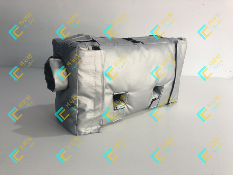 <a href=http://m.chnjdzcc.com/e/tags/?tagname=%E5%8F%AF%E6%8B%86%E5%8D%B8%E4%BF%9D%E6%B8%A9 target=_blank class=infotextkey>可拆卸保溫</a>被