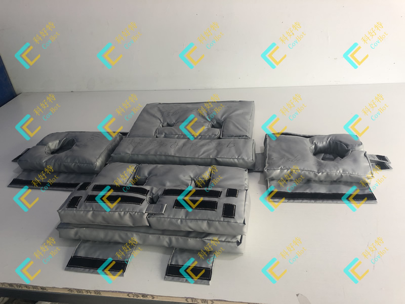 <a href=http://m.chnjdzcc.com/e/tags/?tagname=%E4%BF%9D%E6%B8%A9%E5%A5%97 target=_blank class=infotextkey>保溫套</a>定制