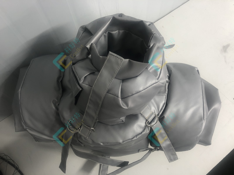 三通<a href=http://m.chnjdzcc.com/e/tags/?tagname=%E4%BF%9D%E6%B8%A9%E9%9A%94%E7%83%AD target=_blank class=infotextkey>保溫隔熱</a>