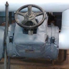 <a href=http://m.chnjdzcc.com/e/tags/?tagname=%E9%98%80%E9%97%A8%E4%BF%9D%E6%B8%A9%E5%A5%97 target=_blank class=infotextkey><a href=http://m.chnjdzcc.com/e/tags/?tagname=%E9%98%80%E9%97%A8%E4%BF%9D%E6%B8%A9 target=_blank class=infotextkey>閥門保溫</a>套</a>
