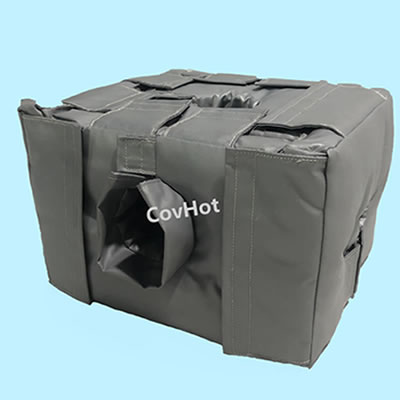 電伴熱防凍<a href=http://m.chnjdzcc.com/e/tags/?tagname=%E4%BF%9D%E6%B8%A9%E5%A5%97 target=_blank class=infotextkey>保溫套</a>