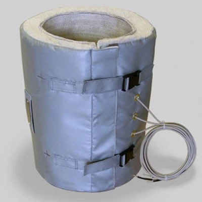可拆卸電伴熱<a href=http://m.chnjdzcc.com/e/tags/?tagname=%E4%BF%9D%E6%B8%A9%E5%A5%97 target=_blank class=infotextkey>保溫套</a>