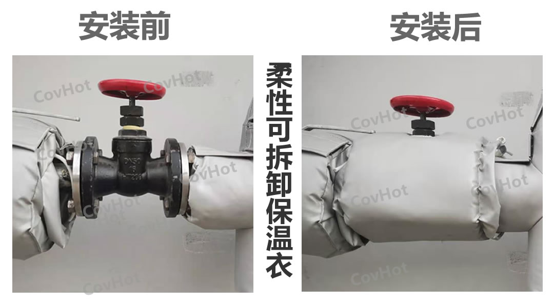 可拆卸式<a href=http://m.chnjdzcc.com/e/tags/?tagname=%E6%9F%94%E6%80%A7%E4%BF%9D%E6%B8%A9%E8%A1%A3 target=_blank class=infotextkey>柔性<a href=http://m.chnjdzcc.com/e/tags/?tagname=%E4%BF%9D%E6%B8%A9%E8%A1%A3 target=_blank class=infotextkey>保溫衣</a></a>