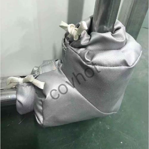 彎頭<a href=http://m.chnjdzcc.com/e/tags/?tagname=%E4%BF%9D%E6%B8%A9%E9%9A%94%E7%83%AD target=_blank class=infotextkey>保溫隔熱</a>