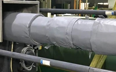 新型<a href=http://m.chnjdzcc.com/e/tags/?tagname=%E9%98%80%E9%97%A8%E4%BF%9D%E6%B8%A9 target=_blank class=infotextkey>閥門保溫</a>方式