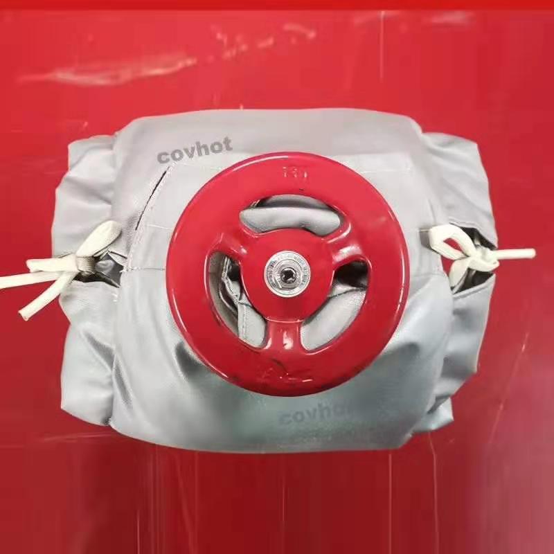 柔性<a href=http://m.chnjdzcc.com/e/tags/?tagname=%E5%8F%AF%E6%8B%86%E5%8D%B8%E4%BF%9D%E6%B8%A9 target=_blank class=infotextkey>可拆卸保溫</a>夾套