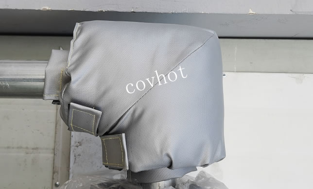 新型<a href=http://m.chnjdzcc.com/e/tags/?tagname=%E9%98%80%E9%97%A8%E4%BF%9D%E6%B8%A9 target=_blank class=infotextkey>閥門保溫</a>方式