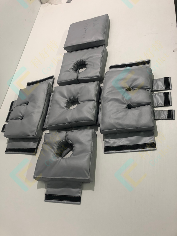 可拆裝<a href=http://m.chnjdzcc.com/e/tags/?tagname=%E4%BF%9D%E6%B8%A9%E5%A5%97 target=_blank class=infotextkey>保溫套</a>