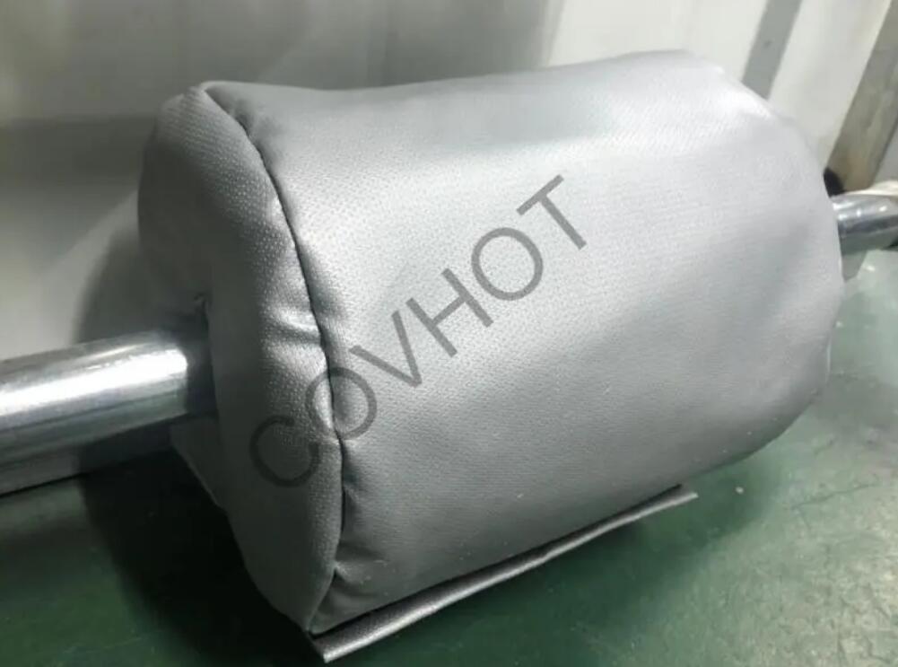 <a href=http://m.chnjdzcc.com/e/tags/?tagname=%E9%98%80%E9%97%A8%E4%BF%9D%E6%B8%A9%E5%A5%97 target=_blank class=infotextkey><a href=http://m.chnjdzcc.com/e/tags/?tagname=%E9%98%80%E9%97%A8%E4%BF%9D%E6%B8%A9 target=_blank class=infotextkey>閥門保溫</a>套</a>