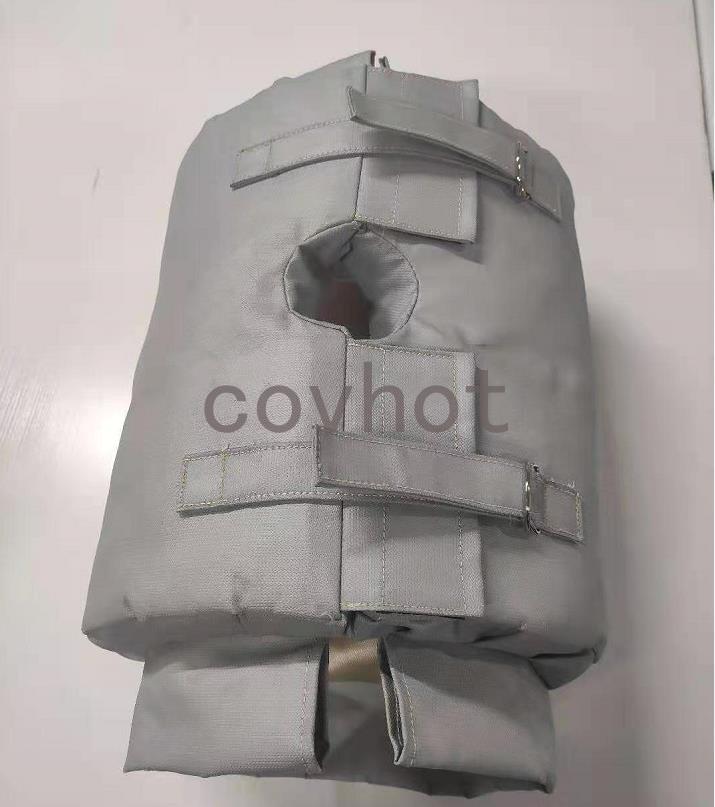 制藥廠<a href=http://m.chnjdzcc.com/e/tags/?tagname=%E9%98%80%E9%97%A8%E4%BF%9D%E6%B8%A9 target=_blank class=infotextkey>閥門保溫</a>