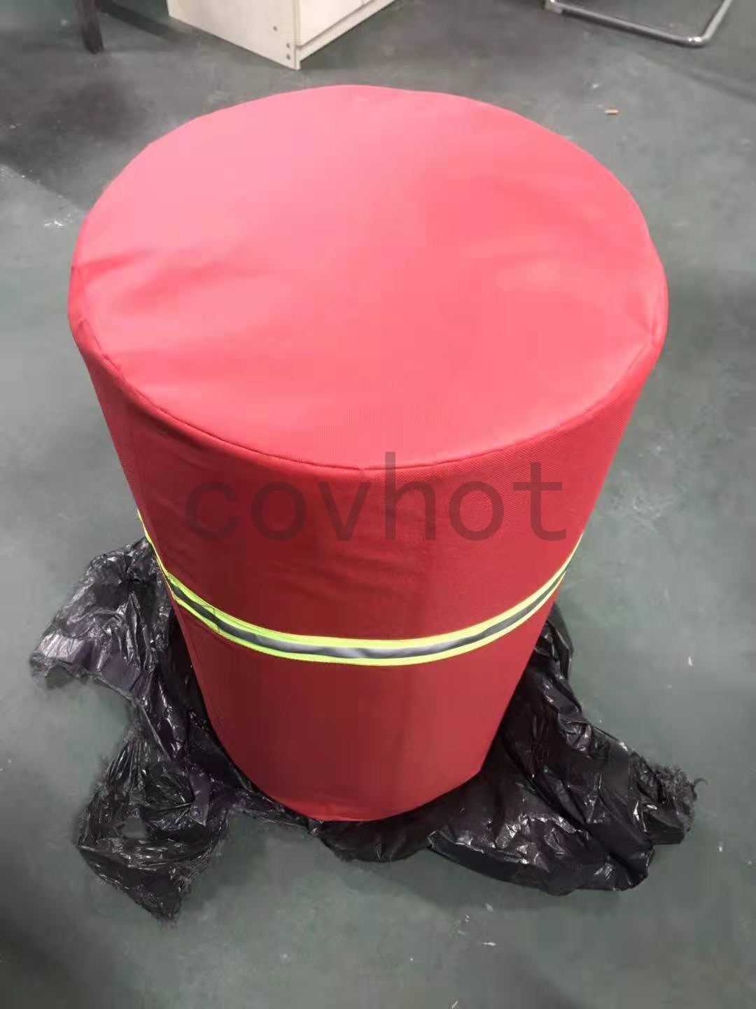 消防栓<a href=http://m.chnjdzcc.com/e/tags/?tagname=%E5%8F%AF%E6%8B%86%E5%8D%B8%E4%BF%9D%E6%B8%A9%E5%A5%97 target=_blank class=infotextkey>可拆卸<a href=http://m.chnjdzcc.com/e/tags/?tagname=%E4%BF%9D%E6%B8%A9%E5%A5%97 target=_blank class=infotextkey>保溫套</a></a>
