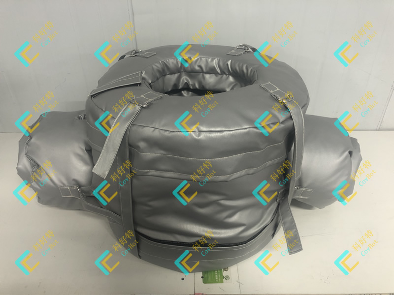 柔性可拆式<a href=http://m.chnjdzcc.com/e/tags/?tagname=%E4%BF%9D%E6%B8%A9%E5%A5%97 target=_blank class=infotextkey>保溫套</a>