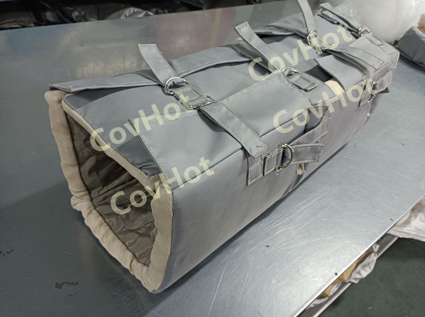 可拆卸<a href=http://m.chnjdzcc.com/e/tags/?tagname=%E9%98%80%E9%97%A8%E4%BF%9D%E6%B8%A9%E5%A5%97 target=_blank class=infotextkey><a href=http://m.chnjdzcc.com/e/tags/?tagname=%E9%98%80%E9%97%A8%E4%BF%9D%E6%B8%A9 target=_blank class=infotextkey>閥門保溫</a>套</a>
