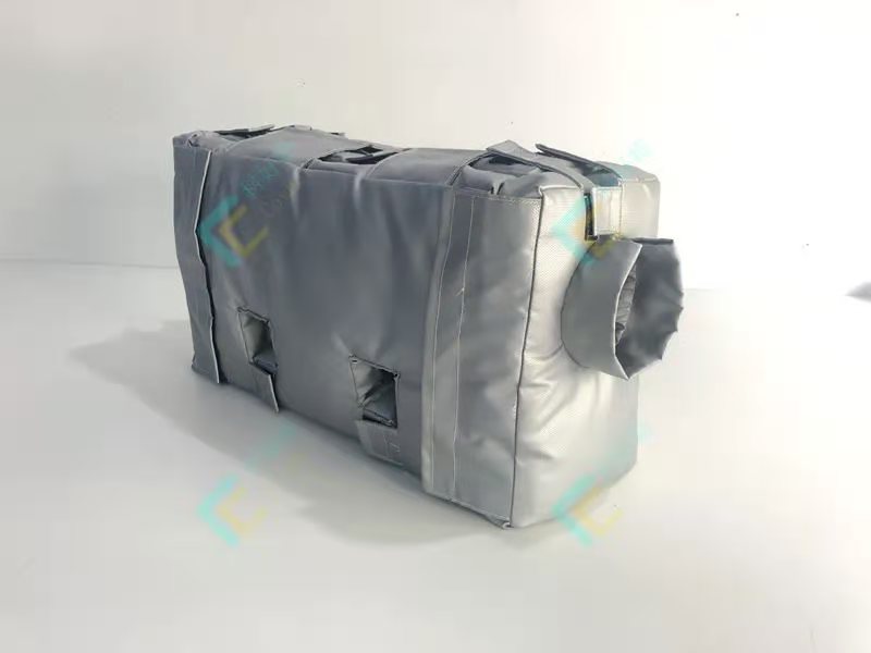 泵體<a href=http://m.chnjdzcc.com/e/tags/?tagname=%E5%8F%AF%E6%8B%86%E5%8D%B8%E4%BF%9D%E6%B8%A9%E8%A1%A3 target=_blank class=infotextkey><a href=http://m.chnjdzcc.com/e/tags/?tagname=%E5%8F%AF%E6%8B%86%E5%8D%B8%E4%BF%9D%E6%B8%A9%E8%A1%A3 target=_blank class=infotextkey>可拆卸<a href=http://m.chnjdzcc.com/e/tags/?tagname=%E4%BF%9D%E6%B8%A9%E8%A1%A3 target=_blank class=infotextkey>保溫衣</a></a></a>