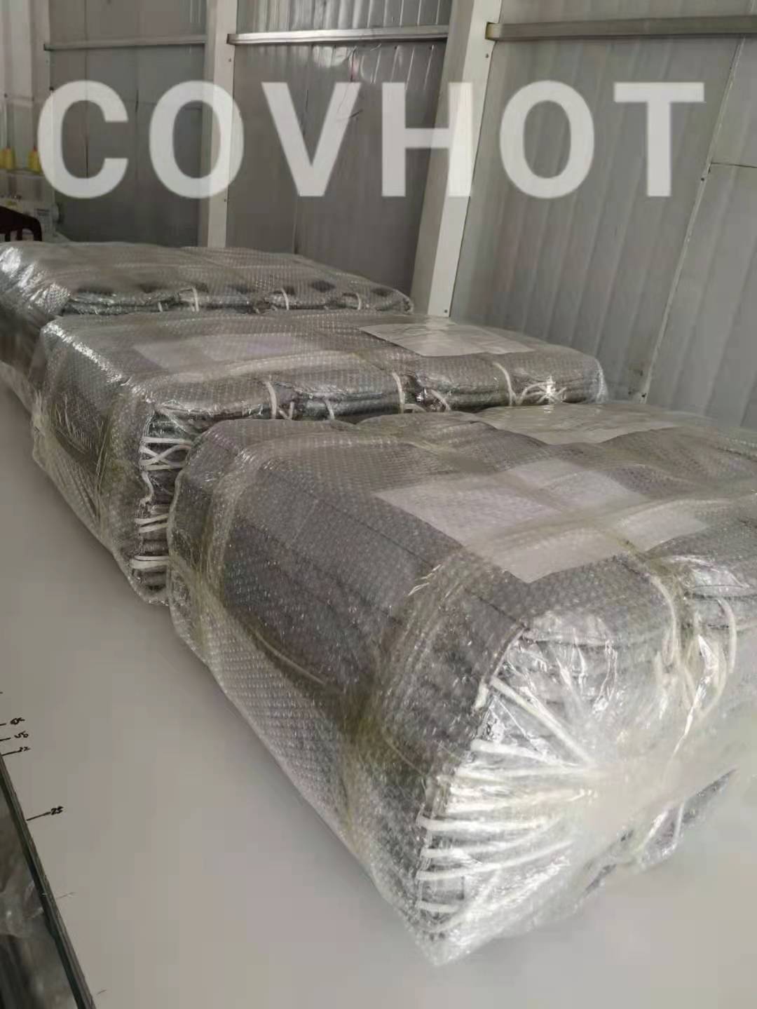 可拆卸<a href=http://m.chnjdzcc.com/e/tags/?tagname=%E9%98%80%E9%97%A8%E4%BF%9D%E6%B8%A9%E5%A5%97 target=_blank class=infotextkey><a href=http://m.chnjdzcc.com/e/tags/?tagname=%E9%98%80%E9%97%A8%E4%BF%9D%E6%B8%A9 target=_blank class=infotextkey>閥門保溫</a>套</a>批發(fā)