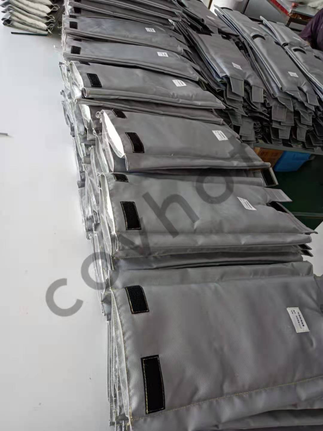 可拆卸<a href=http://m.chnjdzcc.com/e/tags/?tagname=%E9%98%80%E9%97%A8%E4%BF%9D%E6%B8%A9%E5%A5%97 target=_blank class=infotextkey><a href=http://m.chnjdzcc.com/e/tags/?tagname=%E9%98%80%E9%97%A8%E4%BF%9D%E6%B8%A9 target=_blank class=infotextkey>閥門保溫</a>套</a>批發(fā)