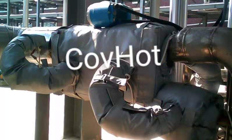 <a href=http://m.chnjdzcc.com/e/tags/?tagname=%E9%98%80%E9%97%A8%E4%BF%9D%E6%B8%A9%E5%A5%97 target=_blank class=infotextkey><a href=http://m.chnjdzcc.com/e/tags/?tagname=%E9%98%80%E9%97%A8%E4%BF%9D%E6%B8%A9 target=_blank class=infotextkey>閥門保溫</a>套</a>的好處