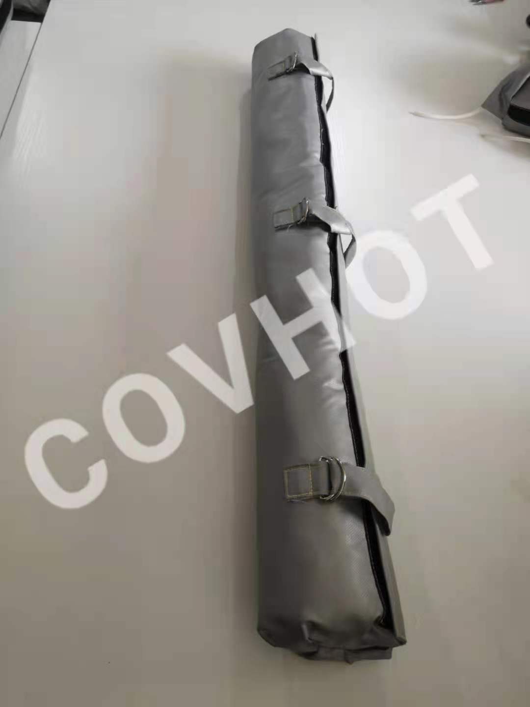 天然氣<a href=http://m.chnjdzcc.com/e/tags/?tagname=%E9%98%80%E9%97%A8%E4%BF%9D%E6%B8%A9 target=_blank class=infotextkey>閥門保溫</a>