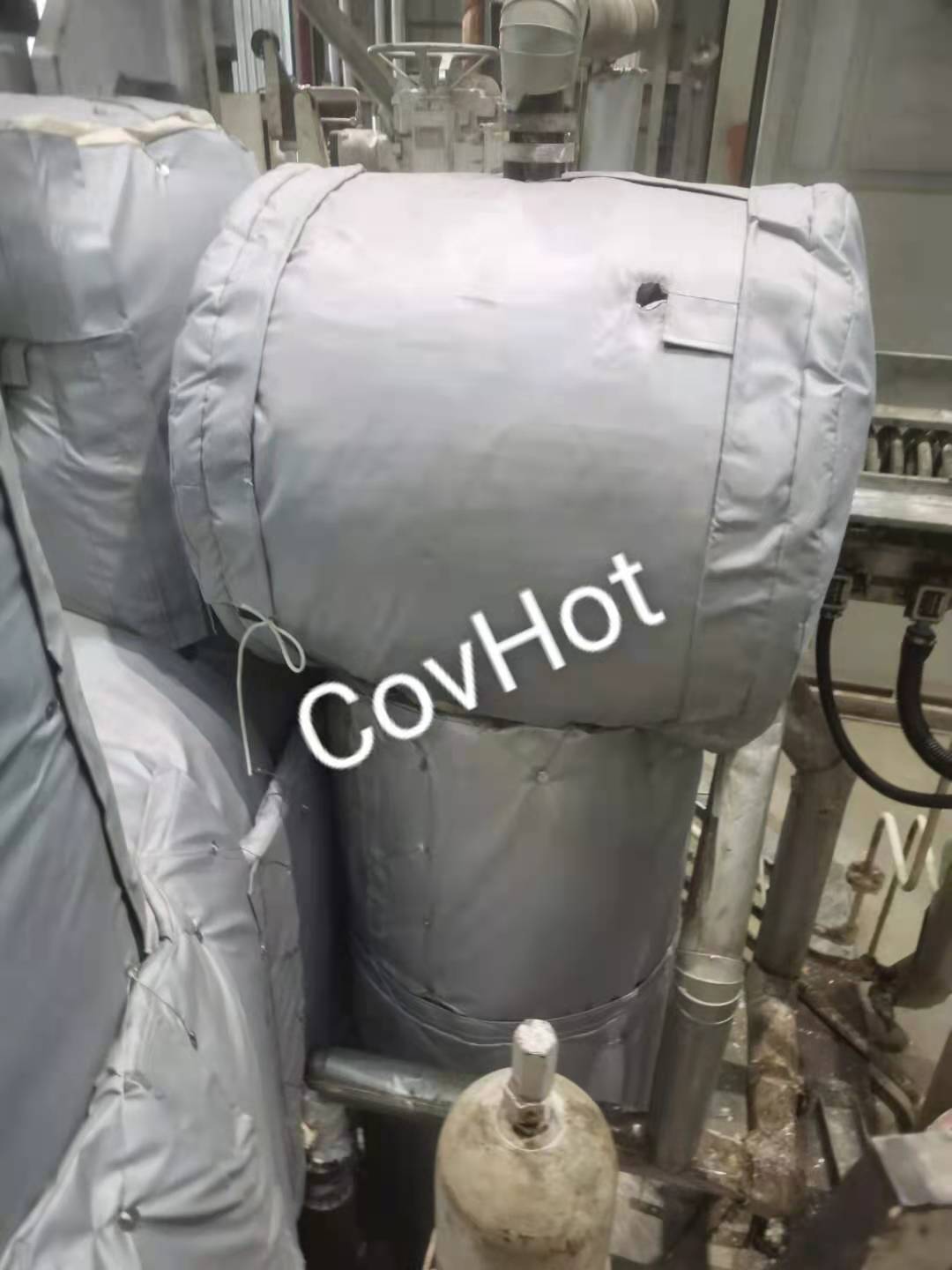 汽輪機<a href=http://m.chnjdzcc.com/e/tags/?tagname=%E4%BF%9D%E6%B8%A9%E5%A5%97 target=_blank class=infotextkey>保溫套</a>