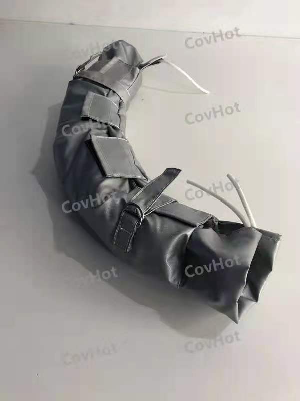 <a href=http://m.chnjdzcc.com/e/tags/?tagname=%E5%8F%AF%E6%8B%86%E5%8D%B8%E4%BF%9D%E6%B8%A9%E5%A5%97 target=_blank class=infotextkey>可拆卸<a href=http://m.chnjdzcc.com/e/tags/?tagname=%E4%BF%9D%E6%B8%A9%E5%A5%97 target=_blank class=infotextkey>保溫套</a></a>的主要應(yīng)用