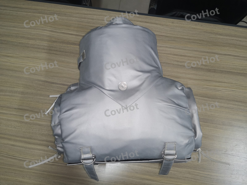 蒸汽<a href=http://m.chnjdzcc.com/e/tags/?tagname=%E9%98%80%E9%97%A8%E4%BF%9D%E6%B8%A9 target=_blank class=infotextkey>閥門保溫</a>