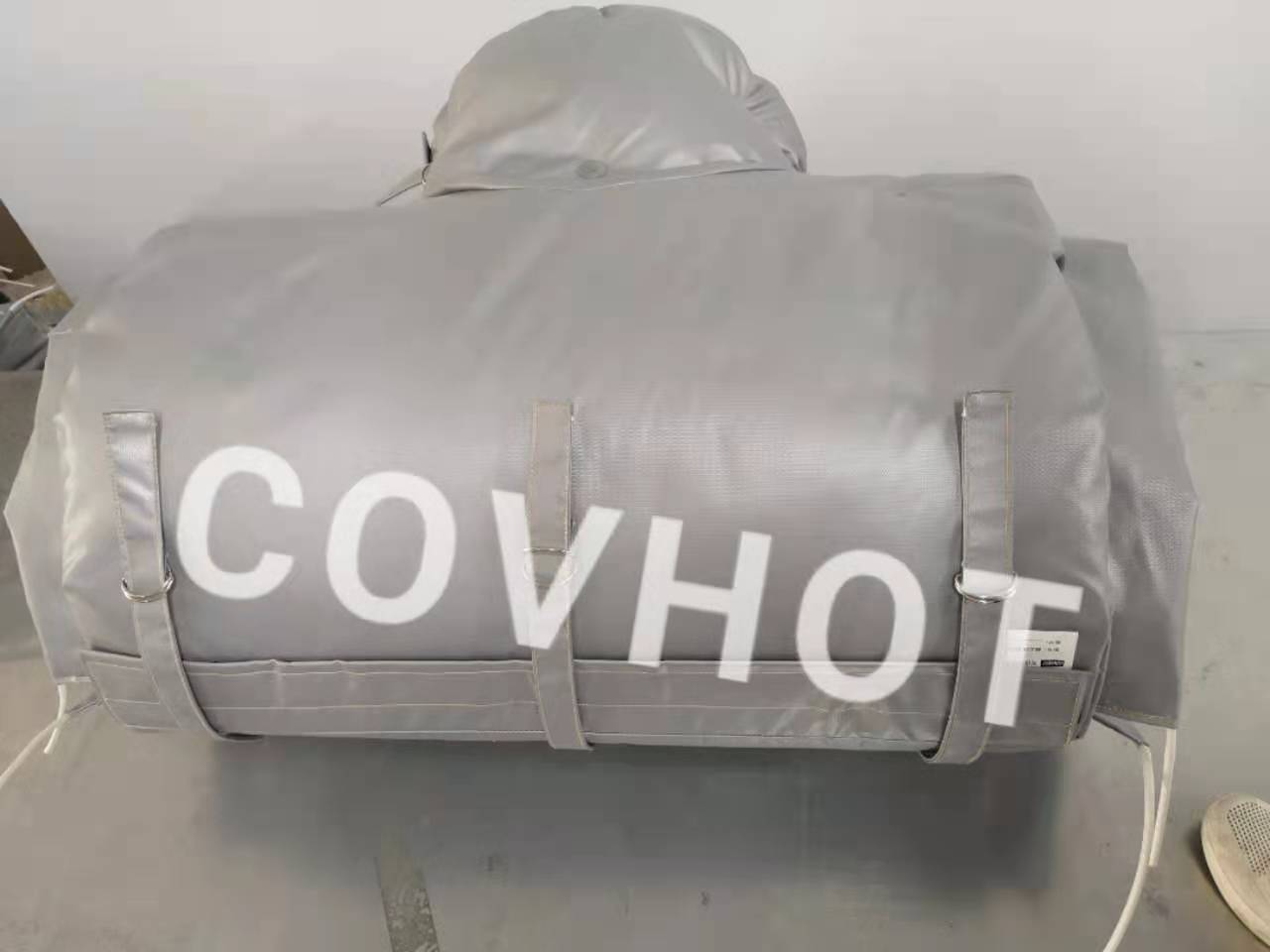柔性<a href=http://m.chnjdzcc.com/e/tags/?tagname=%E4%BF%9D%E6%B8%A9%E5%A5%97 target=_blank class=infotextkey>保溫套</a>