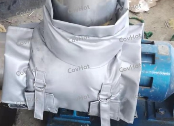 <a href=http://m.chnjdzcc.com/e/tags/?tagname=%E4%BF%9D%E6%B8%A9%E9%9A%94%E7%83%AD target=_blank class=infotextkey>保溫隔熱</a>