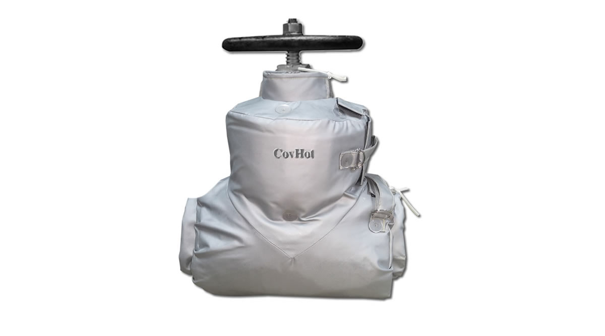 工業(yè)<a href=http://m.chnjdzcc.com/e/tags/?tagname=%E9%98%80%E9%97%A8%E4%BF%9D%E6%B8%A9 target=_blank class=infotextkey>閥門保溫</a>夾套