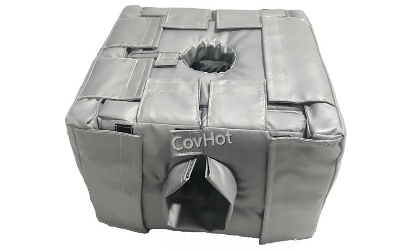 可拆卸柔性<a href=http://m.chnjdzcc.com/e/tags/?tagname=%E4%BF%9D%E6%B8%A9%E5%A5%97 target=_blank class=infotextkey>保溫套</a>