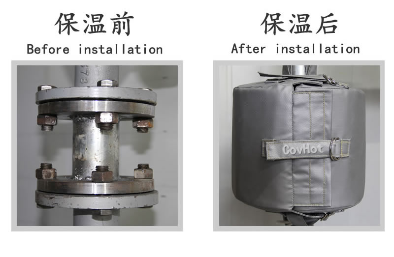 可拆卸柔性<a href=http://m.chnjdzcc.com/e/tags/?tagname=%E4%BF%9D%E6%B8%A9%E5%A5%97 target=_blank class=infotextkey>保溫套</a>