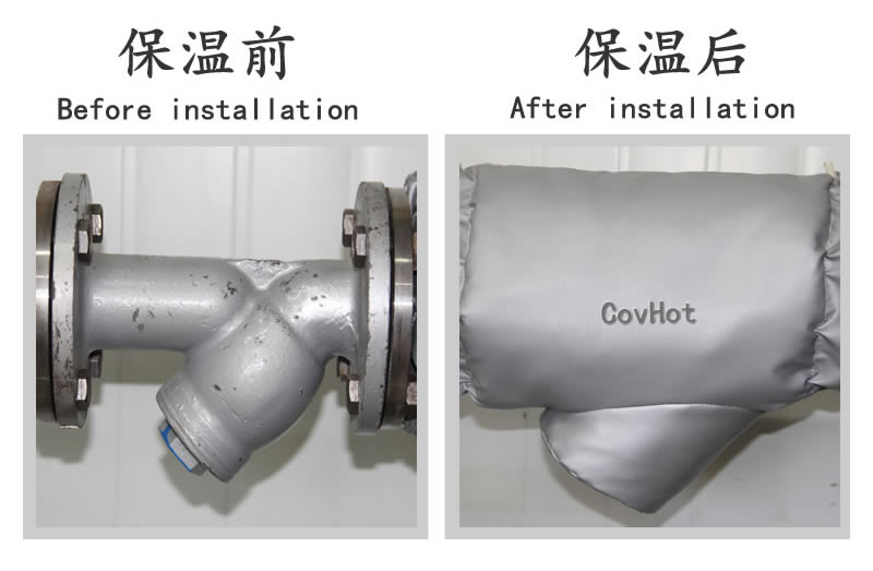 蒸汽<a href=http://m.chnjdzcc.com/e/tags/?tagname=%E9%98%80%E9%97%A8%E4%BF%9D%E6%B8%A9 target=_blank class=infotextkey>閥門保溫</a>