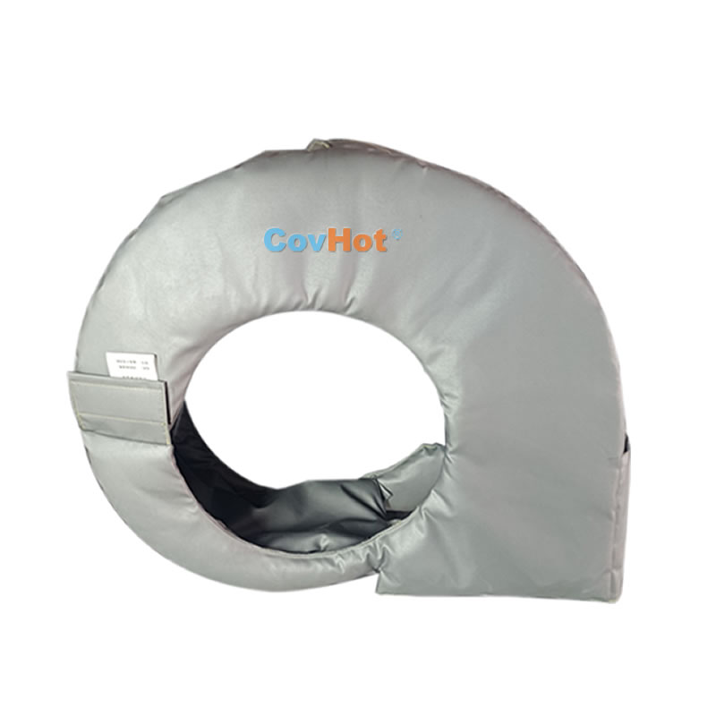可拆卸<a href=http://m.chnjdzcc.com/e/tags/?tagname=%E8%AE%BE%E5%A4%87%E4%BF%9D%E6%B8%A9 target=_blank class=infotextkey>設(shè)備保溫</a>衣