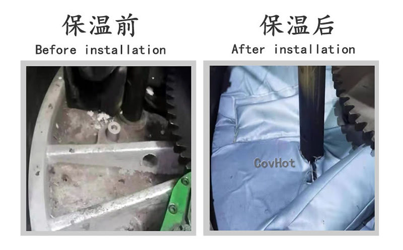 硫化機(jī)<a href=http://m.chnjdzcc.com/e/tags/?tagname=%E5%8F%AF%E6%8B%86%E5%8D%B8%E4%BF%9D%E6%B8%A9%E5%A5%97 target=_blank class=infotextkey>可拆卸<a href=http://m.chnjdzcc.com/e/tags/?tagname=%E4%BF%9D%E6%B8%A9%E5%A5%97 target=_blank class=infotextkey>保溫套</a></a>