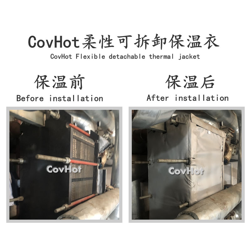 <a href=http://m.chnjdzcc.com/e/tags/?tagname=%E4%BF%9D%E6%B8%A9%E8%A1%A3 target=_blank class=infotextkey>保溫衣</a>生產(chǎn)廠家