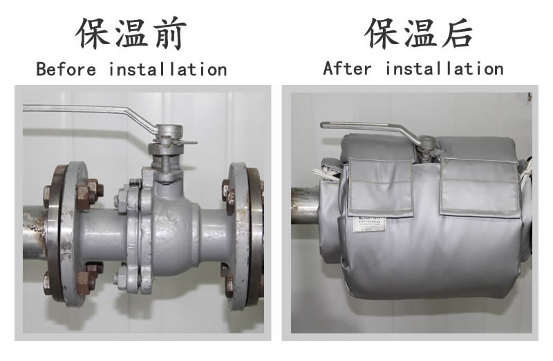 蒸汽<a href=http://m.chnjdzcc.com/e/tags/?tagname=%E9%98%80%E9%97%A8%E4%BF%9D%E6%B8%A9 target=_blank class=infotextkey>閥門保溫</a>夾套