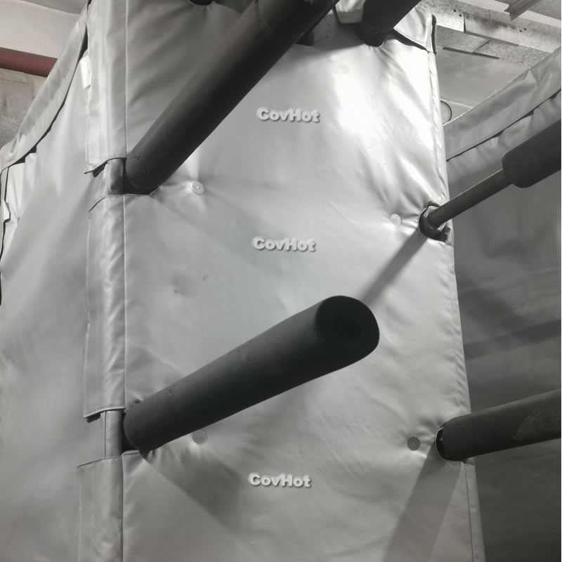 熱交換器保溫,<a href=http://m.chnjdzcc.com/e/tags/?tagname=%E6%8D%A2%E7%83%AD%E5%99%A8%E4%BF%9D%E6%B8%A9 target=_blank class=infotextkey>換熱器保溫</a>