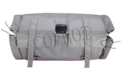 柔性<a href=http://m.chnjdzcc.com/e/tags/?tagname=%E8%BD%AF%E4%BF%9D%E6%B8%A9 target=_blank class=infotextkey>軟保溫</a>套,工業(yè)柔性保溫